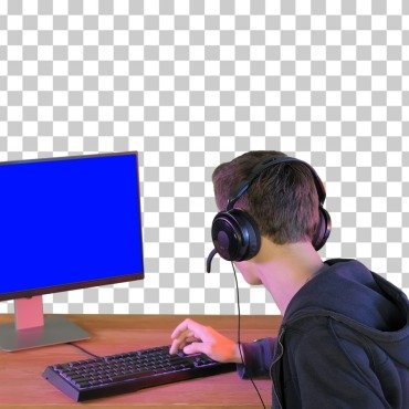 <a class=ContentLinkGreen href=/fr/kits_graphiques_templates_stock-video.html>Stock Vid�o</a></font> chaine concours 174738