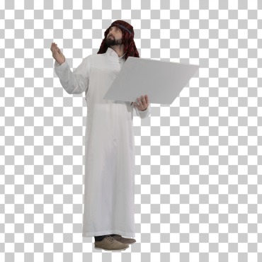 <a class=ContentLinkGreen href=/fr/kits_graphiques_templates_stock-video.html>Stock Vid�o</a></font> chaine arab 174739