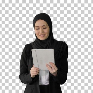 <a class=ContentLinkGreen href=/fr/kits_graphiques_templates_stock-video.html>Stock Vid�o</a></font> chaine traditionnel 174742