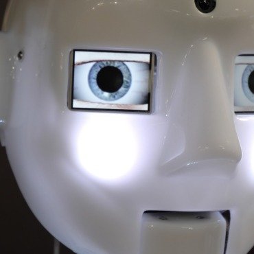 <a class=ContentLinkGreen href=/fr/kits_graphiques_templates_stock-video.html>Stock Vid�o</a></font> artificial technologie 174743