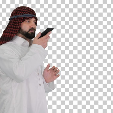 <a class=ContentLinkGreen href=/fr/kits_graphiques_templates_stock-video.html>Stock Vid�o</a></font> chaine arabian 174746