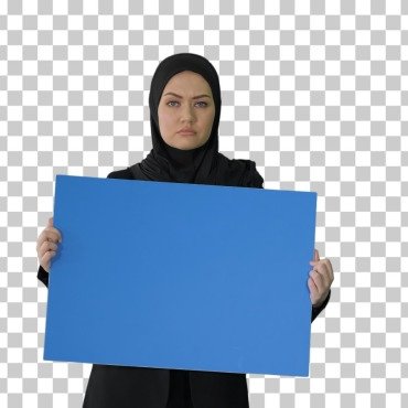 <a class=ContentLinkGreen href=/fr/kits_graphiques_templates_stock-video.html>Stock Vid�o</a></font> chaine grave 174748