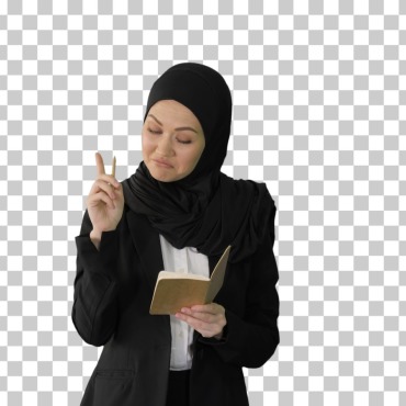 <a class=ContentLinkGreen href=/fr/kits_graphiques_templates_stock-video.html>Stock Vid�o</a></font> chaine cadre 174749