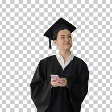 <a class=ContentLinkGreen href=/fr/kits_graphiques_templates_stock-video.html>Stock Vid�o</a></font> chaine mobile 174752