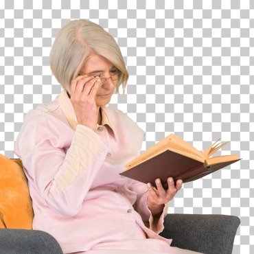 <a class=ContentLinkGreen href=/fr/kits_graphiques_templates_stock-video.html>Stock Vid�o</a></font> chaine femme 174753