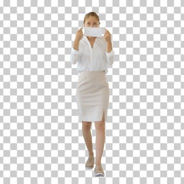 <a class=ContentLinkGreen href=/fr/kits_graphiques_templates_stock-video.html>Stock Vid�o</a></font> chaine fille 174757