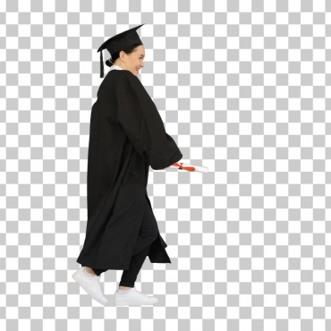 <a class=ContentLinkGreen href=/fr/kits_graphiques_templates_stock-video.html>Stock Vid�o</a></font> chaine graduation 174758