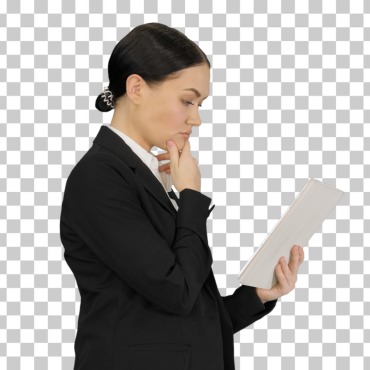 <a class=ContentLinkGreen href=/fr/kits_graphiques_templates_stock-video.html>Stock Vid�o</a></font> chaine tampon 174759