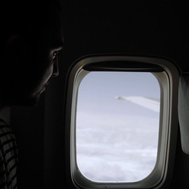 <a class=ContentLinkGreen href=/fr/kits_graphiques_templates_stock-video.html>Stock Vid�o</a></font> vol avion 174761