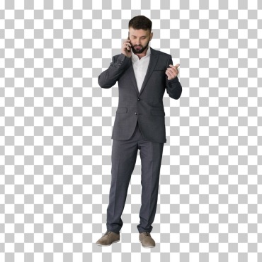 <a class=ContentLinkGreen href=/fr/kits_graphiques_templates_stock-video.html>Stock Vid�o</a></font> chaine handsome 174762