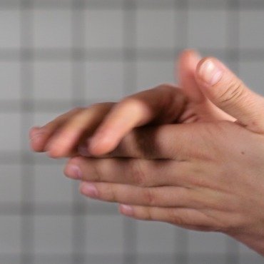 <a class=ContentLinkGreen href=/fr/kits_graphiques_templates_stock-video.html>Stock Vid�o</a></font> sanitizer pompe 174764