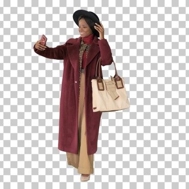 <a class=ContentLinkGreen href=/fr/kits_graphiques_templates_stock-video.html>Stock Vid�o</a></font> chaine sacs 174768