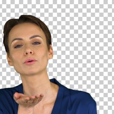 <a class=ContentLinkGreen href=/fr/kits_graphiques_templates_stock-video.html>Stock Vid�o</a></font> chaine baiser 174770