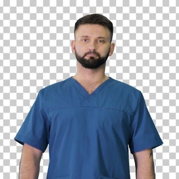 <a class=ContentLinkGreen href=/fr/kits_graphiques_templates_stock-video.html>Stock Vid�o</a></font> chaine femme 174772