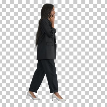 <a class=ContentLinkGreen href=/fr/kits_graphiques_templates_stock-video.html>Stock Vid�o</a></font> chaine fille 174775