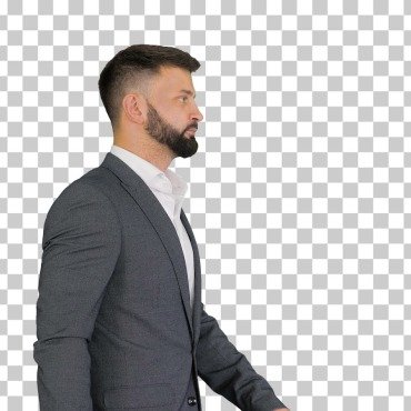 <a class=ContentLinkGreen href=/fr/kits_graphiques_templates_stock-video.html>Stock Vid�o</a></font> chaine turk 174777