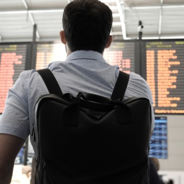 <a class=ContentLinkGreen href=/fr/kits_graphiques_templates_stock-video.html>Stock Vid�o</a></font> voyage planche 174778