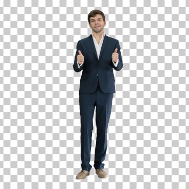 <a class=ContentLinkGreen href=/fr/kits_graphiques_templates_stock-video.html>Stock Vid�o</a></font> chaine businesshomme 174783