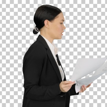 <a class=ContentLinkGreen href=/fr/kits_graphiques_templates_stock-video.html>Stock Vid�o</a></font> chaine business 174785