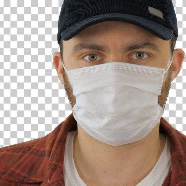 <a class=ContentLinkGreen href=/fr/kits_graphiques_templates_stock-video.html>Stock Vid�o</a></font> chaine unsant�y 174786