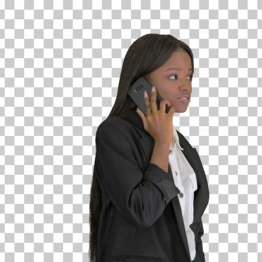 <a class=ContentLinkGreen href=/fr/kits_graphiques_templates_stock-video.html>Stock Vid�o</a></font> chaine t�l�phone 174788