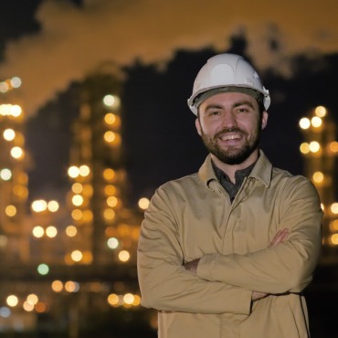 <a class=ContentLinkGreen href=/fr/kits_graphiques_templates_stock-video.html>Stock Vid�o</a></font> nuit ing�nieur 174789