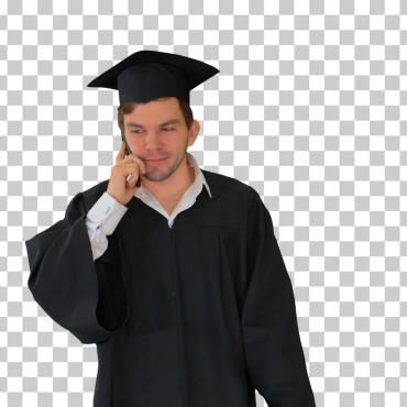 <a class=ContentLinkGreen href=/fr/kits_graphiques_templates_stock-video.html>Stock Vid�o</a></font> chaine �ducation 174790