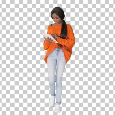 <a class=ContentLinkGreen href=/fr/kits_graphiques_templates_stock-video.html>Stock Vid�o</a></font> chaine personne 174791