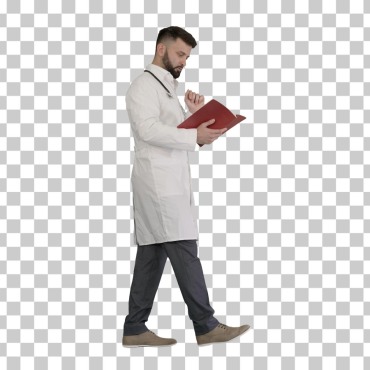 <a class=ContentLinkGreen href=/fr/kits_graphiques_templates_stock-video.html>Stock Vid�o</a></font> chaine docteur 174794