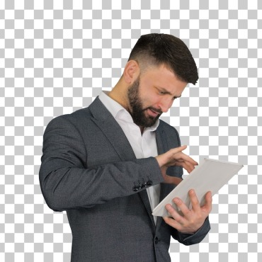 <a class=ContentLinkGreen href=/fr/kits_graphiques_templates_stock-video.html>Stock Vid�o</a></font> chaine succ�s 174795