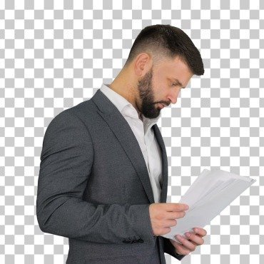 <a class=ContentLinkGreen href=/fr/kits_graphiques_templates_stock-video.html>Stock Vid�o</a></font> chaine homme 174796