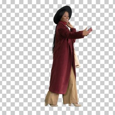 <a class=ContentLinkGreen href=/fr/kits_graphiques_templates_stock-video.html>Stock Vid�o</a></font> chaine typing 174798