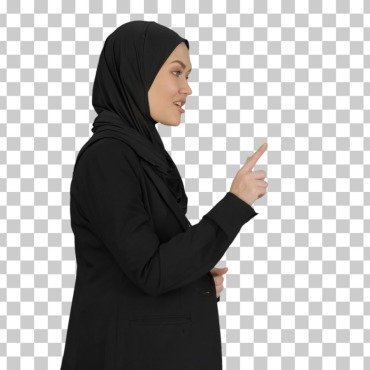 <a class=ContentLinkGreen href=/fr/kits_graphiques_templates_stock-video.html>Stock Vid�o</a></font> chaine european 174801