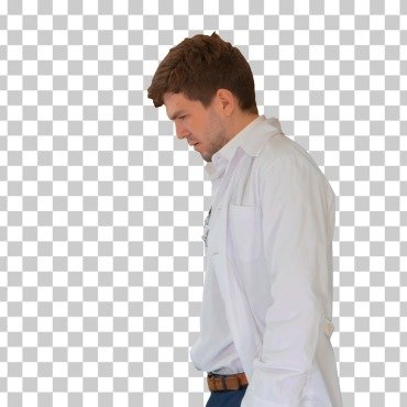 <a class=ContentLinkGreen href=/fr/kits_graphiques_templates_stock-video.html>Stock Vid�o</a></font> chaine hopital 174803