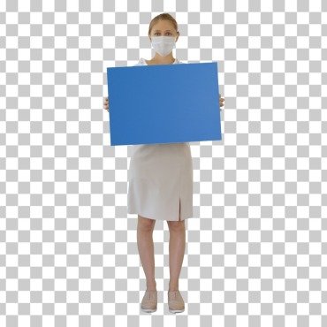 <a class=ContentLinkGreen href=/fr/kits_graphiques_templates_stock-video.html>Stock Vid�o</a></font> chaine mockup 174804