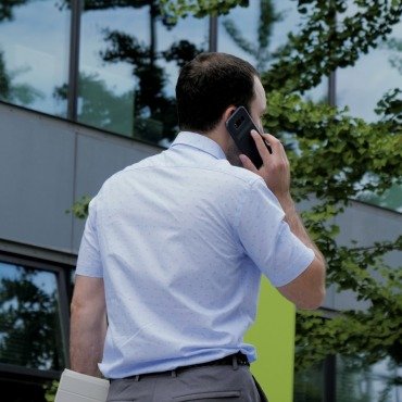 <a class=ContentLinkGreen href=/fr/kits_graphiques_templates_stock-video.html>Stock Vid�o</a></font> business t�l�phone 174807