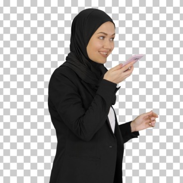 <a class=ContentLinkGreen href=/fr/kits_graphiques_templates_stock-video.html>Stock Vid�o</a></font> chaine american 174808