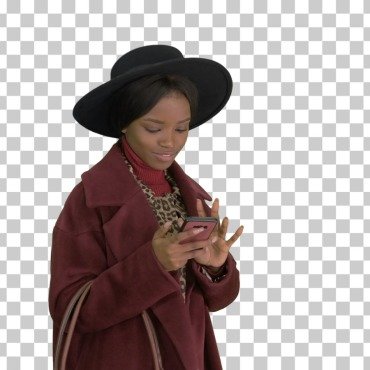 <a class=ContentLinkGreen href=/fr/kits_graphiques_templates_stock-video.html>Stock Vid�o</a></font> chaine african 174809