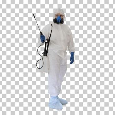 <a class=ContentLinkGreen href=/fr/kits_graphiques_templates_stock-video.html>Stock Vid�o</a></font> chaine disinfection 174811