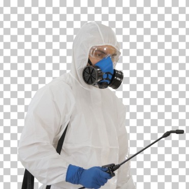 <a class=ContentLinkGreen href=/fr/kits_graphiques_templates_stock-video.html>Stock Vid�o</a></font> chaine infection 174812