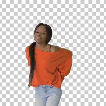 <a class=ContentLinkGreen href=/fr/kits_graphiques_templates_stock-video.html>Stock Vid�o</a></font> chaine african 174813