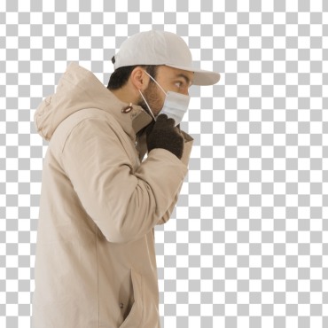 <a class=ContentLinkGreen href=/fr/kits_graphiques_templates_stock-video.html>Stock Vid�o</a></font> chaine face 174814