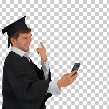 <a class=ContentLinkGreen href=/fr/kits_graphiques_templates_stock-video.html>Stock Vid�o</a></font> chaine american 174816