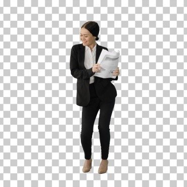 <a class=ContentLinkGreen href=/fr/kits_graphiques_templates_stock-video.html>Stock Vid�o</a></font> chaine fille 174817