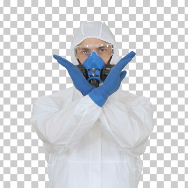 <a class=ContentLinkGreen href=/fr/kits_graphiques_templates_stock-video.html>Stock Vid�o</a></font> chaine biohazard 174818