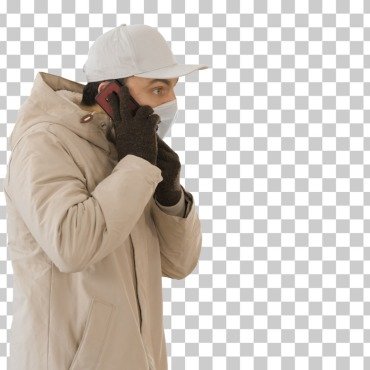 <a class=ContentLinkGreen href=/fr/kits_graphiques_templates_stock-video.html>Stock Vid�o</a></font> chaine pandemic 174820