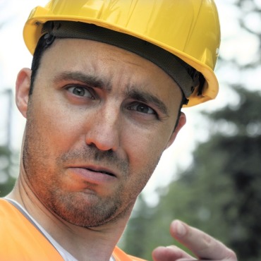 <a class=ContentLinkGreen href=/fr/kits_graphiques_templates_stock-video.html>Stock Vid�o</a></font> r�pondre assertive 174821