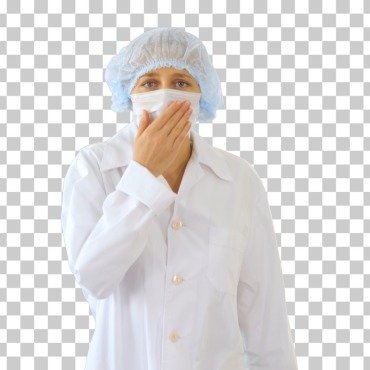 <a class=ContentLinkGreen href=/fr/kits_graphiques_templates_stock-video.html>Stock Vid�o</a></font> chaine ill 174822