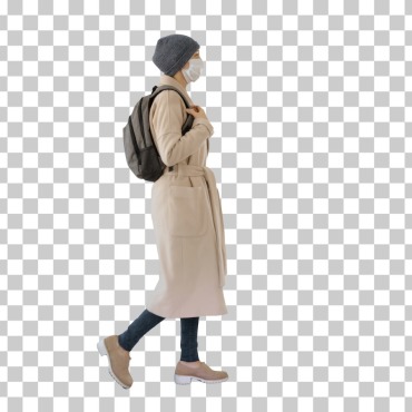 <a class=ContentLinkGreen href=/fr/kits_graphiques_templates_stock-video.html>Stock Vid�o</a></font> chaine sant� 174824