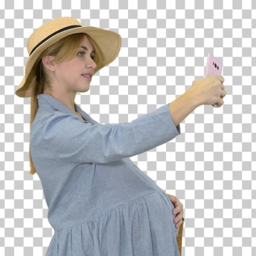 <a class=ContentLinkGreen href=/fr/kits_graphiques_templates_stock-video.html>Stock Vid�o</a></font> chaine joyeux 174825